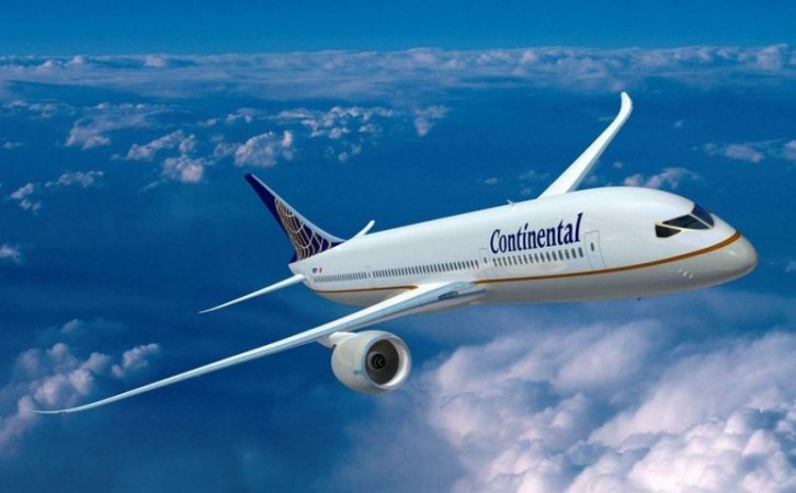 赤峰到加拿大机场航空货运_赤峰到加拿大航空快递加急件